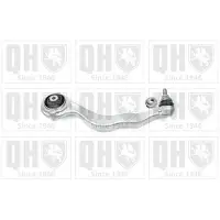 Quinton Hazell QSA3102S Draagarm
