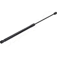 Japanparts ZS03129 Gasveer achterklep
