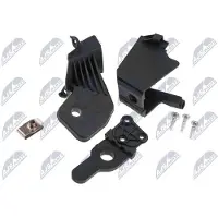 NTY EZC-PL-210 Reparatieset, koplamp