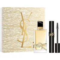 Yves Saint Laurent Libre Gift Set