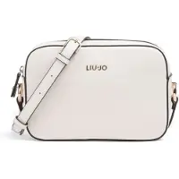 Liu Jo Schoudertas ecru