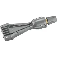 Kärcher 2.113-085.0 Eco!Booster TR 033 Spuitlans Geschikt voor merk 1 stuk(s)