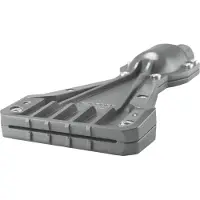 Kärcher 2.113-085.0 Eco!Booster TR 033 Spuitlans Geschikt voor merk 1 stuk(s)