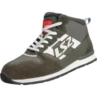 Ls2 Textil Nova Motorschoenen Maat