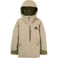 Burton Hillslope 2l Jas