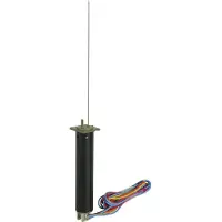 Viessmann Modelltechnik 4551 Stelaandrijving Kant-en-klare module