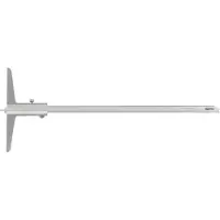 Ks Tools 300.0553 3000553 Diepteschuifmaat