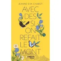 Eyrolles AVEC DES SI ON REFAIT LE MONT
