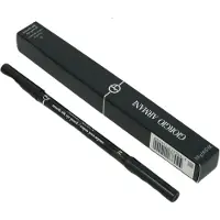 Giorgio Armani Make-up Ogen Smooth Silk Eye Pencil No. 12 1,05 g