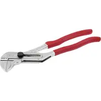 Cimco Powergrip 101241 Sleuteltang 36 mm 18 cm