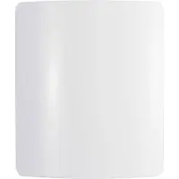 Jumo Temperatuursensor Pt100, Automatisering