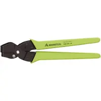 Rennsteig Werkzeuge 503 001 39 Uitklinktang 245 mm 1 stuk(s)