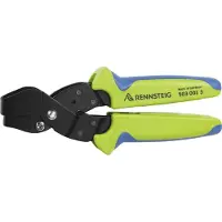 Rennsteig Werkzeuge 503 001 3 Uitklinktang 185 mm 1 stuk(s)