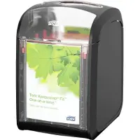 Tork Servethouder Signature line 272900 1 stuk(s)