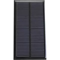 SOL EXPERT SM6150 SM6150 Solarmodule