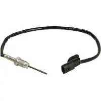 MEAT & DORIA Sensor, uitlaatgastemperatuur 12803