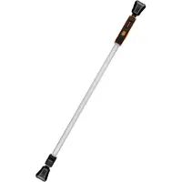 Ams-OSRAM LEDinspect - Oplaadbare Werkplaatslamp - 1200lm - Zwenkbare Lichtbalk - IP65 Bescherming