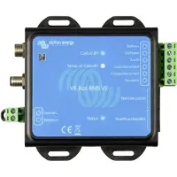 Victron Energy VE.Bus BMS V2 BMS300200200 Accumanagementsysteem