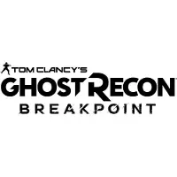 Tom Clancy's Ghost Recon : Breakpoint - Gold Edition Goud Xbox One