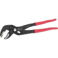 Ks Tools 115.2012 NEW-46955 Waterpomptang