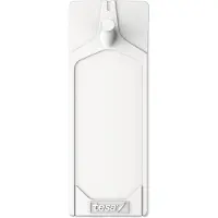 TESA Gel de collage pour papiers peints et plâtre 1 kg
