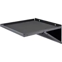 Vigor V6221 klaptafel V6221 (l x b) 406 mm x 394 mm