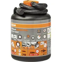 Osram Automotive OTS4502ESN Bandenverzegeling 450 ml