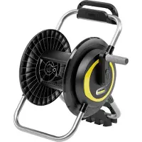 Karcher Slanghaspel HR 4 - 2.645-373.0