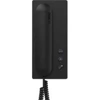 Siedle&Söhne HTS 811-0 S Binnenunit voor Deurintercom Kabelgebonden