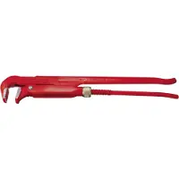 Rothenberger 070111X 070111X Hoekbuistang 1 1/2