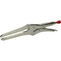 Ks Tools 1151505 115.1505 Afklemtang
