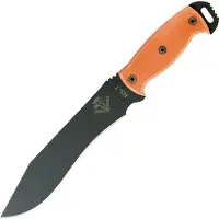 Ranger Knives Night Stalker 7