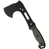 Ranger Knives Hawk