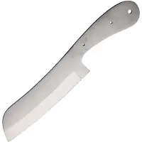 Knifemaking Knife Blade Stainless