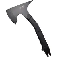 Elite Tactical Systems Axe Black