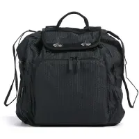 Mandarina Duck Revival 2.0 Utility Rugzak