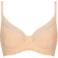 Dim Balconette bh DAILY MICRO FOUL UNDERWIRE BRA dames 95D