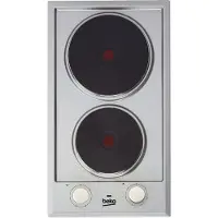 Beko HDCE32201X