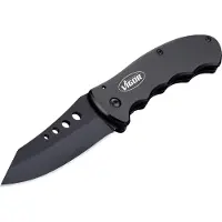 Vigor V4651 Zakmes
