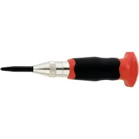 Rennsteig 430 230 Automatische centerpons 60N-130N met HS