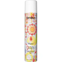 Amika Fluxus Touchable Hold Hairspray Haarlak 270 ml