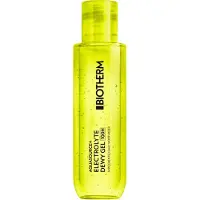 Biotherm Aquasource+ Electrolyte Dewy Gel 100 ml