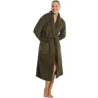 Ten Cate Badjas forest mist maat L
