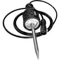 Rothenberger 1500003535