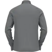 Odlo Mid layer 1/2 zip berra light