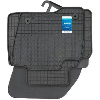 Petex 39510 Automatten