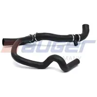 AUGER Radiateurslang 85527