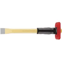 Rennsteig Werkzeuge Metselaarbeitel Snijbreedte 29 mm 341 300 1
