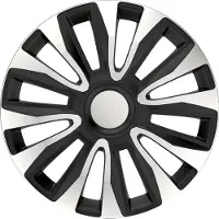 Petex RB539616 Wieldoppen