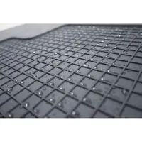Petex 41810 Automatten